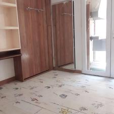 فروش آپارتمان 80 متر در جنت آباد شمالی