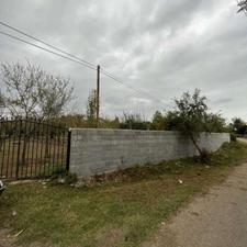 فروش زمین مسکونی 260 متر در خوشابر