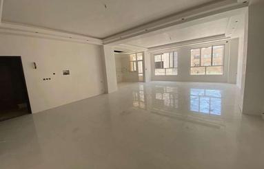 پیش‌فروش آپارتمان 112 متر در حمزه کلا