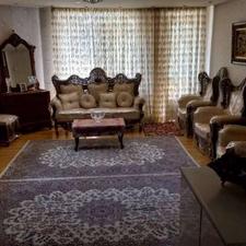 فروش آپارتمان 76 متر در سازمان برنامه شمالی