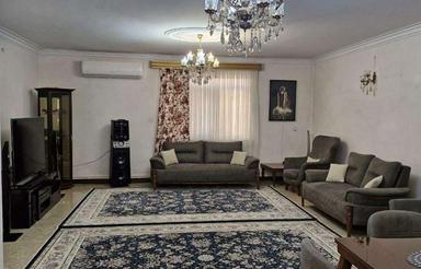 فروش آپارتمان 105 متر در فاز 3
