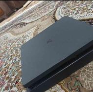 Ps4 slim 500 پی اس فور اسلیم