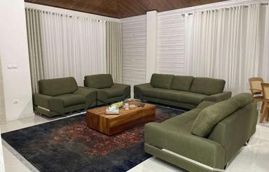 فروش آپارتمان شهرکی 130 متری در رویان