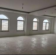 تک واحدی3خوابه کوچه برندطالب آملی