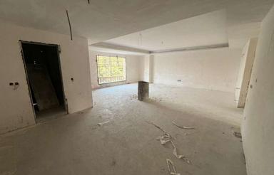 فروش آپارتمان 120متر در جانبازان