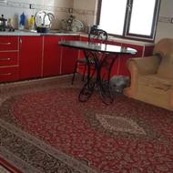 فروش ویلا در فیروزکوه امیریه