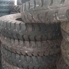 لاستیک 900.20 تریلی تراکتور و بیل مکانیکی