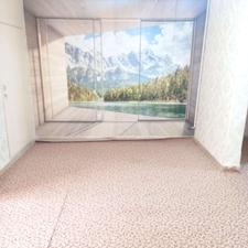 اجاره آپارتمان 55 متری در شهرک گلسار