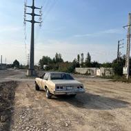 زمین تجاری 138 متر کمربندی جدید شرقی