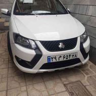 کوییک GXL صفر1403