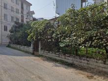 فروش زمین مسکونی 280 متر در خیابان فردوسی غربی در شیپور