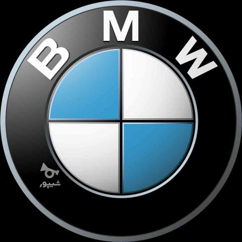 تعمیرگاه تخصصیBMW در گروه خرید و فروش خدمات و کسب و کار در تهران در شیپور-عکس1