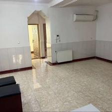 فروش آپارتمان در خیابان ولیعصر