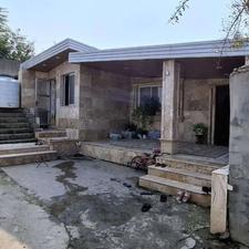 فروش ویلا 380 متر در روشندان