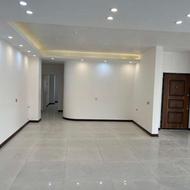 فروش آپارتمان 267 متر در خیابان رجایی