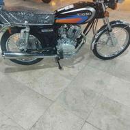 زیگما 150cc