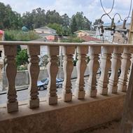 فروش آپارتمان 130 متر در مرکز شهر