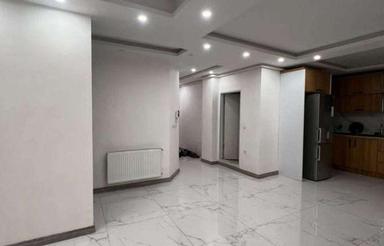 فروش آپارتمان 118 متر در امام علی