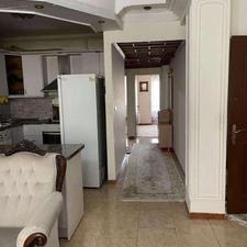 فروش آپارتمان 95 متر در گلسار