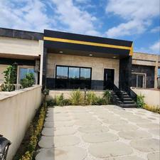 فروش ویلا 200 متر در جاده دریا