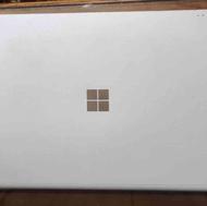 سرفیس Surface book 1