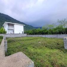 زمین مسکونی اقساط 24 تا 36 ماهه بدون بهره