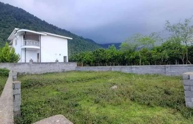 زمین مسکونی «اقساط 24 تا 36 ماهه بدون بهره »