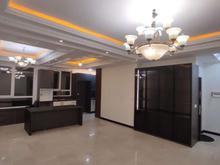 آپارتمان 91 متر در بلوار فردوس غرب در شیپور