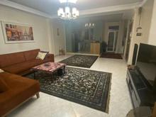 فروش آپارتمان 95 متر در بلوار فردوس غرب در شیپور