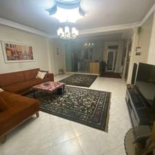 فروش آپارتمان 95 متر در بلوار فردوس غرب