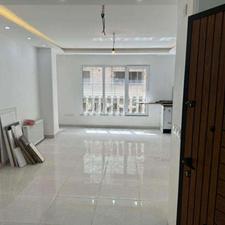 فروش آپارتمان 88 متر در بلوار انصاری