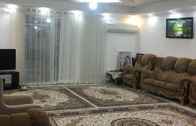 فروش آپارتمان 172 متری تک واحدی در خیابان کفشگرکلا