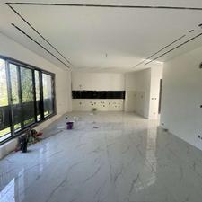 فروش آپارتمان 72 متر با پارکینگ و انباری بلوار مطهری استانه