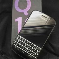 Blackberry Q10