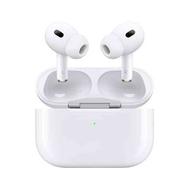 ایر پاد بلوتوثی اپل مدل Airpods Pro