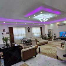 فروش آپارتمان 130 متر ویو استخر در امام رضا