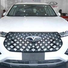 فونیکس فونیکس تیگو 7 پرو ای پلاس 1404 سفید