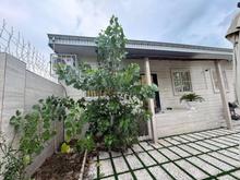 ویلا نوساز 2خواب در یک قدمی دریا بندر چاف در شیپور