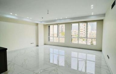 فروش آپارتمان ۱۲۵ متر در یوسف آباد