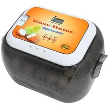 دستگاه جوجه کشی 12تایی