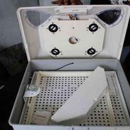 جوجه کشی 56تایی هوشمند