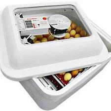 جوجه کشی هوشمند