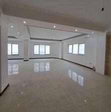 فروش آپارتمان 180 متر در خیابان هراز