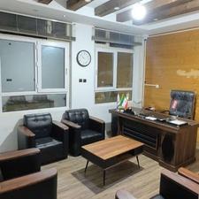 فروش اداری 33 متر 18دی تهاتر ملک شما با ما