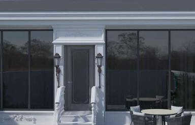 ویلا 200 متری در جاده کیاشهر