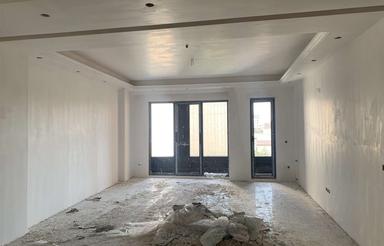 فروش آپارتمان واقع در خیابان ولیعصر بسیار شیک و مدرن