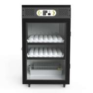 دستگاه جوجه کشی 168تایی و126تایی