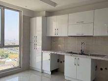 130متر/3خواب /ویودار/2جهت نورگیری مستقیم در شیپور