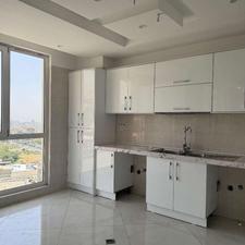 130متر/3خواب /ویودار/2جهت نورگیری مستقیم