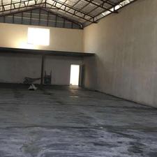 اجاره صنعتی 285 متر در کلاکسر